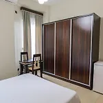 Alba ホテル Shëngjin