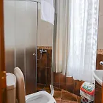 ホテル Alba 4*