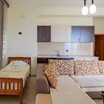 Alba Shëngjin