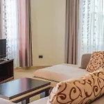 Alba 4* Shëngjin
