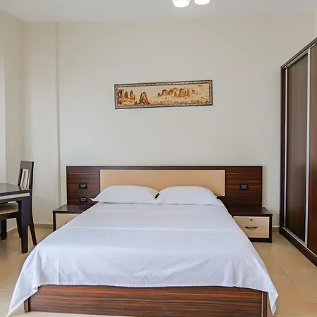 Hotel Alba 4*