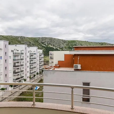 Hotel Alba 4*