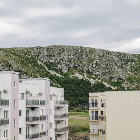 Alba Hotel