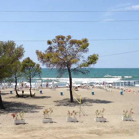 Hotel Alba 4*