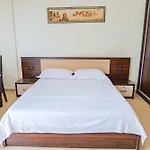 Alba Отель 4*