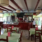 Alba Hotel 4*