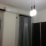 Hotel Alba 4*