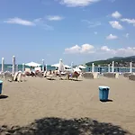 Hotel Alba