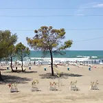 Hotel Alba 4*