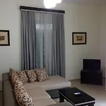 Hotel Alba Shëngjin