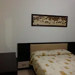 Alba Hotel Shëngjin