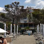Hotel Alba 4*