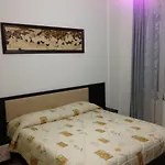 Hotel Alba