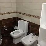 Alba Hotel
