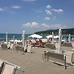 Alba