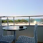 Hotel Alba 4*
