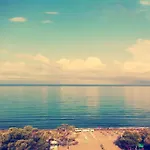 Alba
