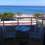 Alba Hotel 4*