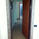 Hotel Alba Shëngjin