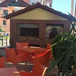Alba 4* Shëngjin