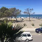 Hotel Alba
