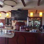 Hotel Alba 4*