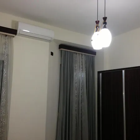 Hotel Alba 4*