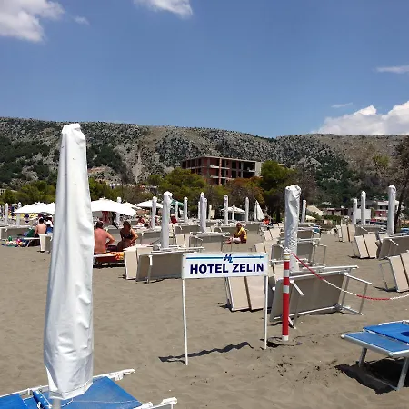 Alba Hotel